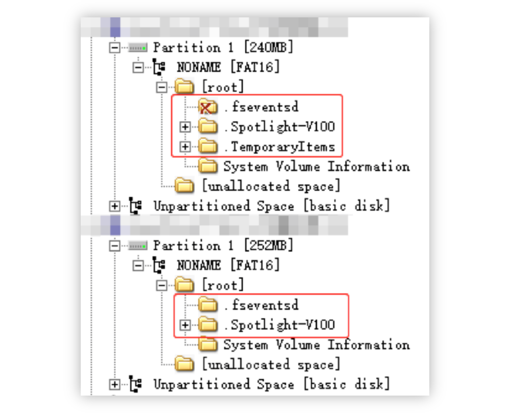 WX20210501-133603@2x.png