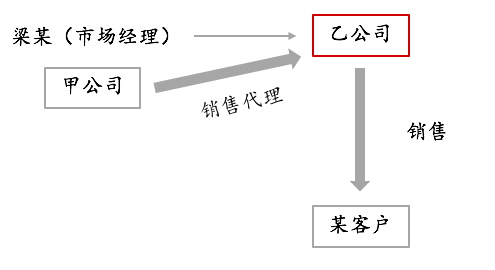 5909af609abe98100f81c0afdd82e3c5.jpg