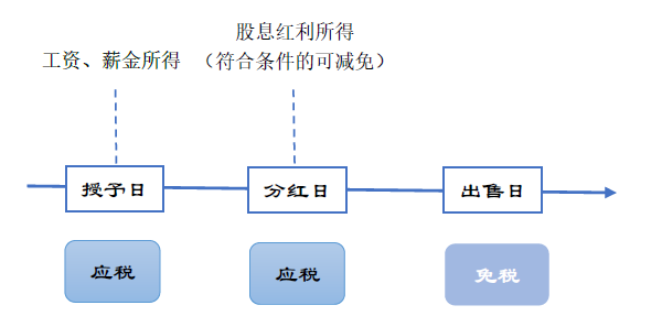 d696f1a8efd717e9617d9de515eb1761.jpg