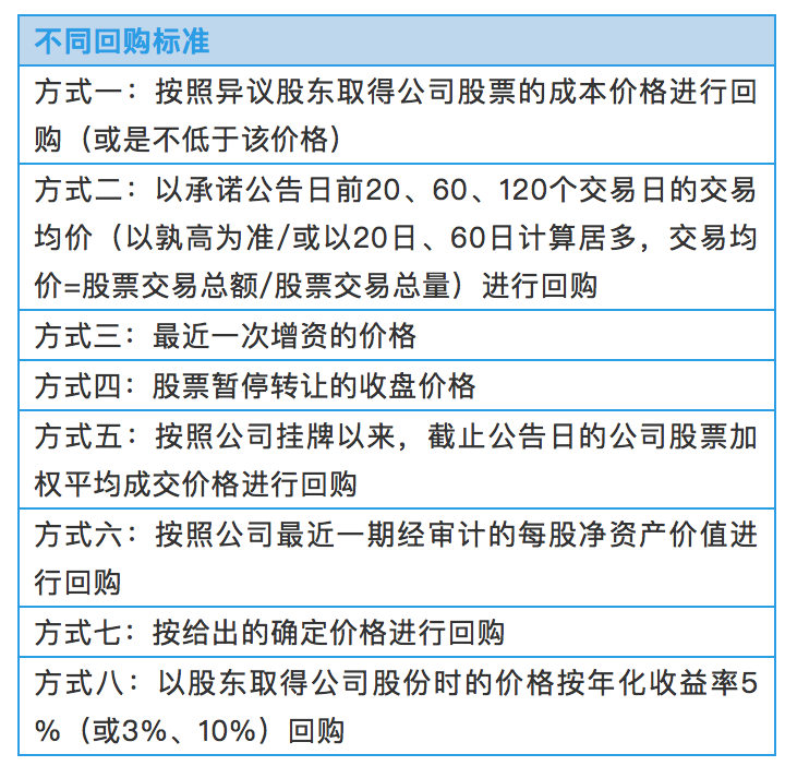 WX20210810-174701@2x.png