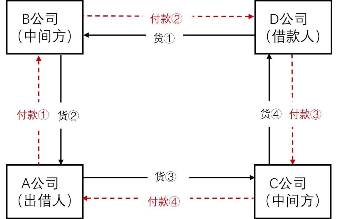 b691bcd36f720637faf7ac16ce7059c6.jpg