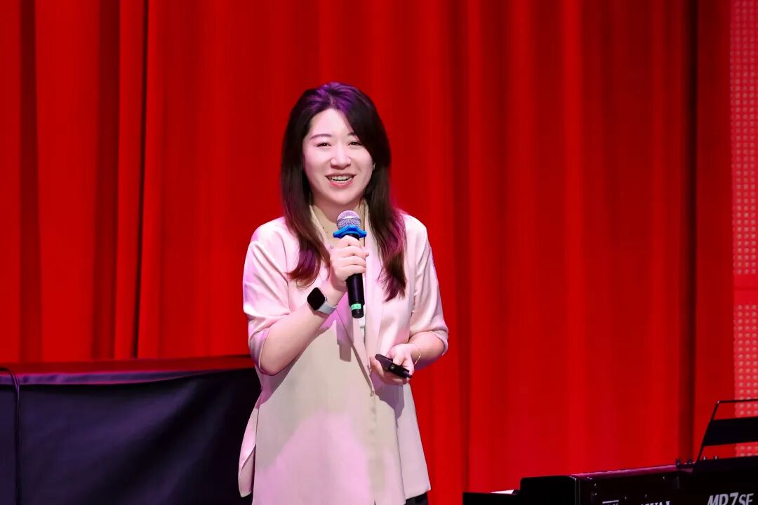 微信图片_2025-09-25_093727_989.jpg