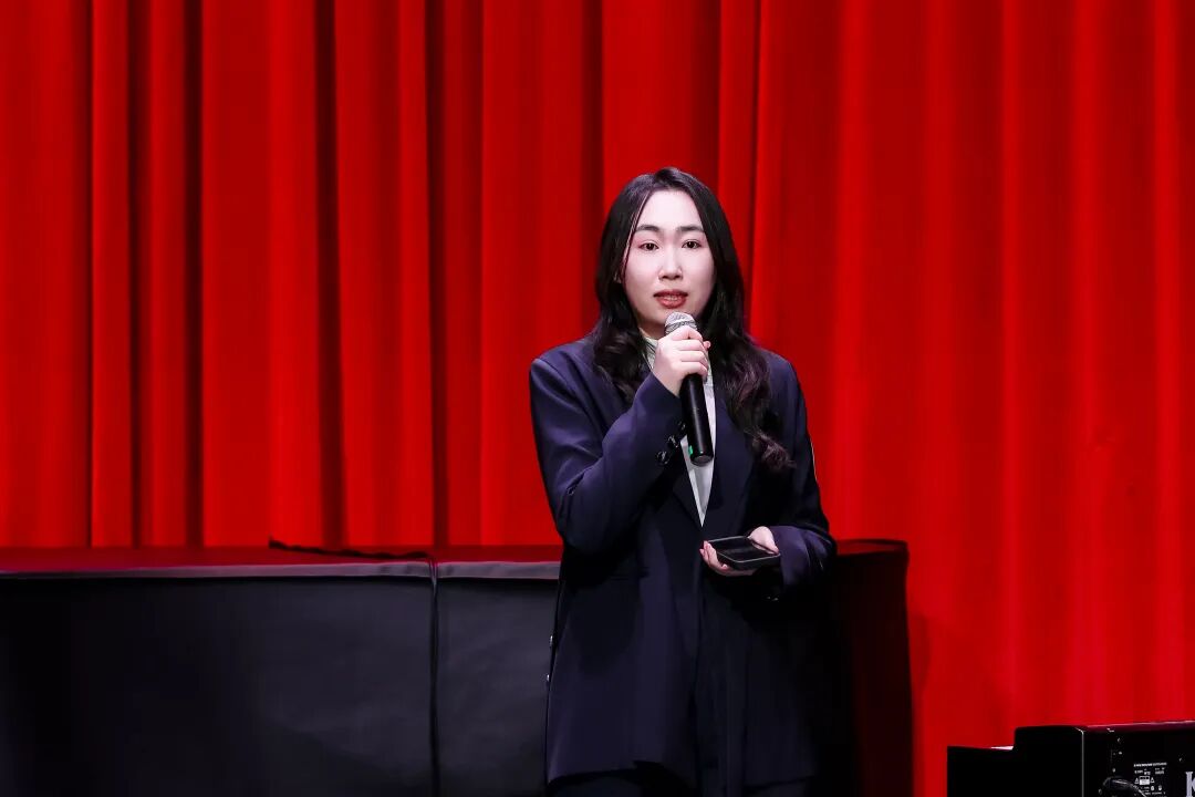 微信图片_2025-09-25_093730_957.jpg