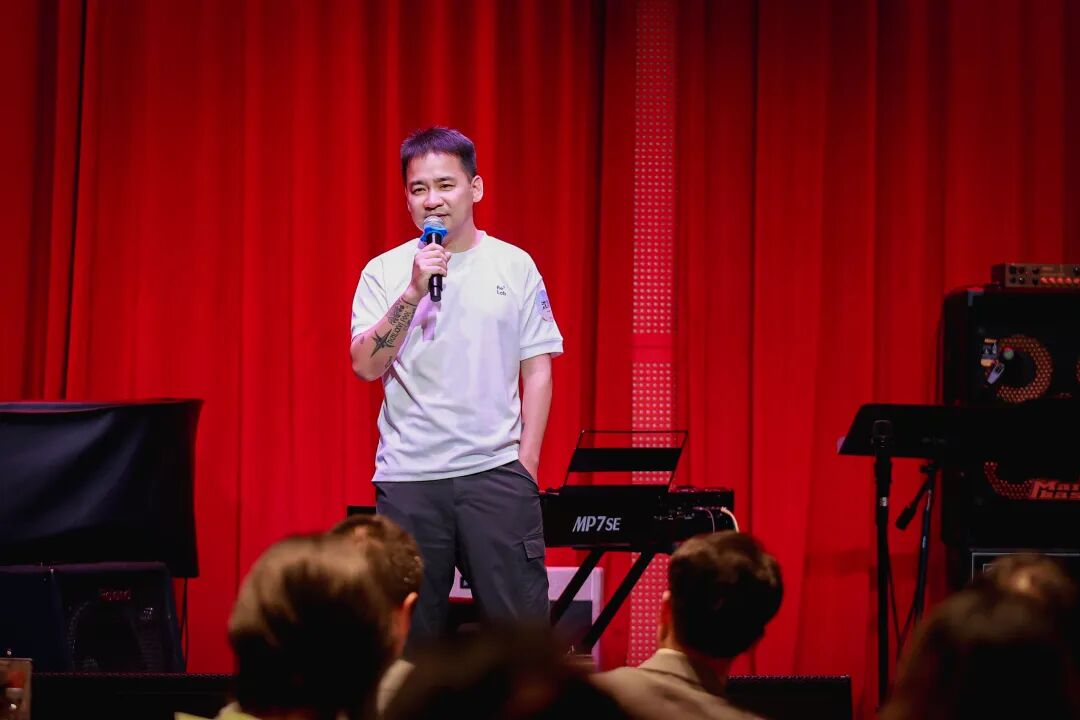 微信图片_2025-09-25_093733_963.jpg