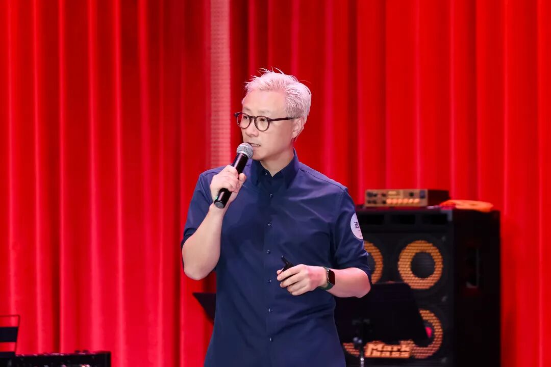 微信图片_2025-09-25_093737_085.jpg