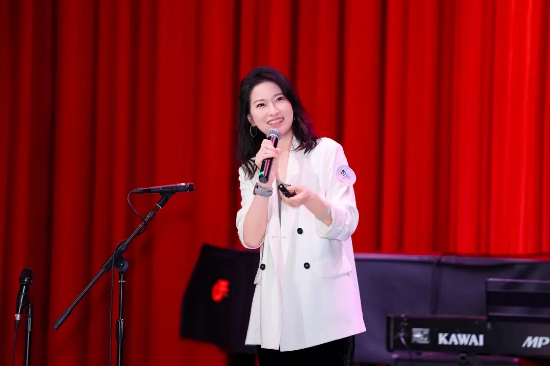 微信图片_2025-09-25_093740_142.jpg