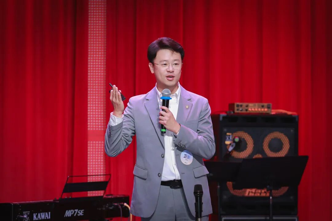 微信图片_2025-09-25_093747_122.jpg