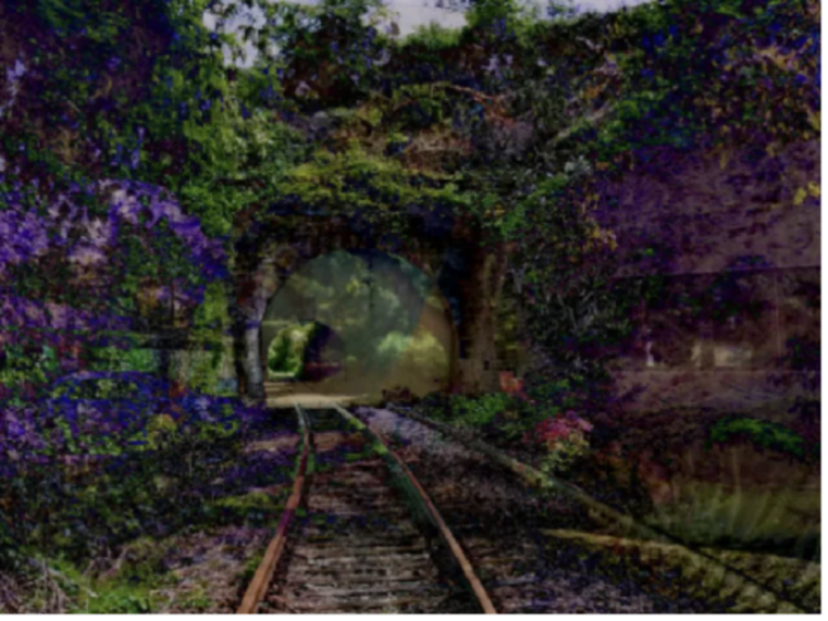 1769568339490156.png image.png