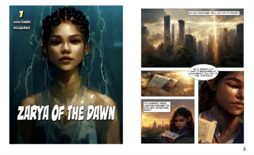 1769568442294336.png image.png