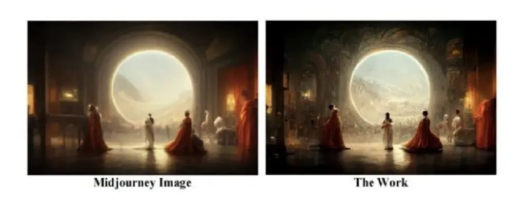 1769568540995052.png image.png