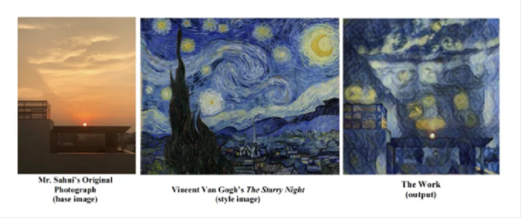 1769568621377491.png image.png