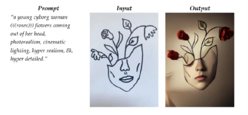 1769568704910262.png image.png