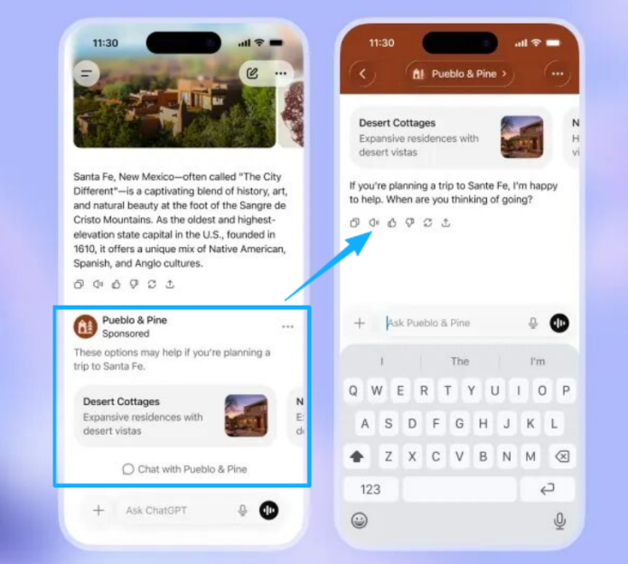 1772434236291734.png b03f9e1b0335ad5e1675a5382039f978.png