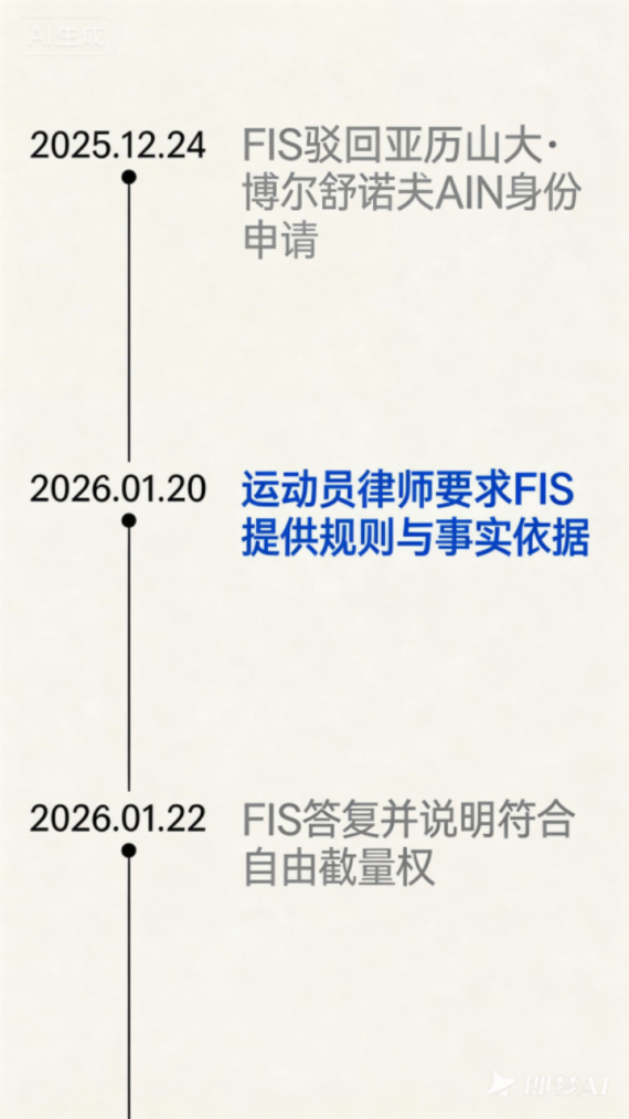 1772589925725261.png b5175f9ca73e857d3069be44b2c2dc8b.png