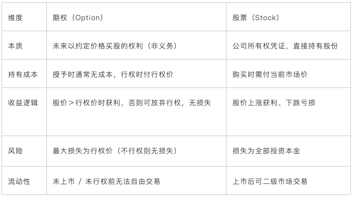 1773625546741709.png 截屏2026-03-16 09.45.42.png